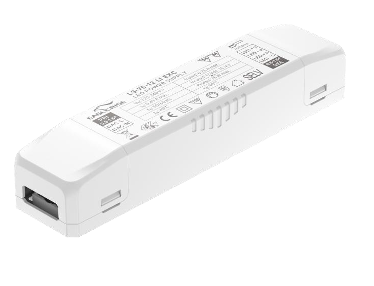 Immagine del prodotto